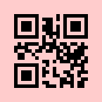 Pokemon Go Friendcode - 2306 8591 9826